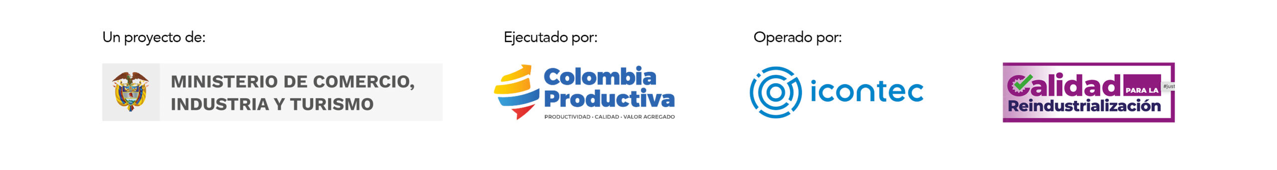 Colombia-Productiva--Extensionismo-en-calidad