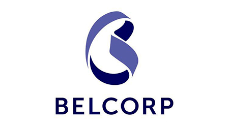 belcorp