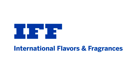 iff-logo-large