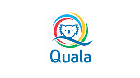 quala