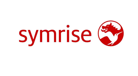 symrise