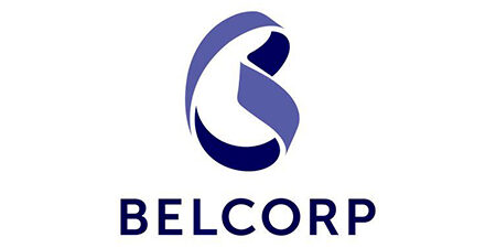 belcorp