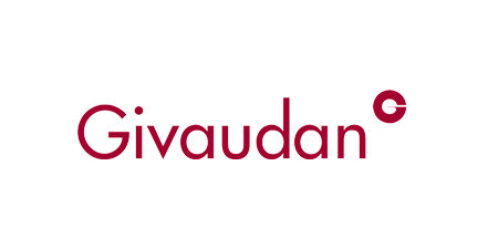 guivandan