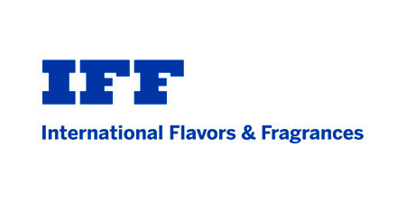 iff-logo-large