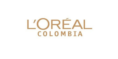 loreal-colombia