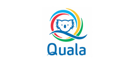 quala