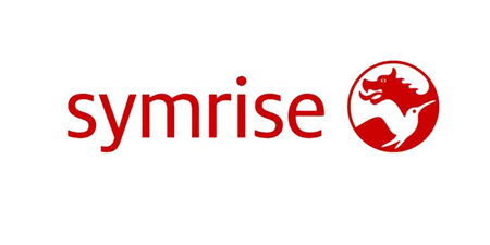 symrise